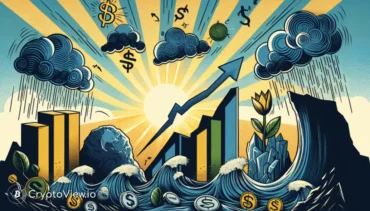 Qu'est-ce qui motive la résilience surprenante du marché à terme de XRP ?