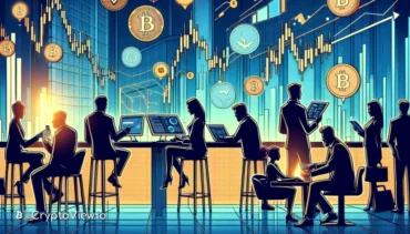 كيف تعيد بورصات Perp DEXes اللامركزية تشكيل تداول العملات المشفرة؟