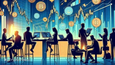 ¿Cómo están remodelando el comercio de criptomonedas los DEX perpetuos descentralizados?