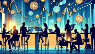 Hvordan omformer desentraliserte Perp DEX-er kryptohandel?