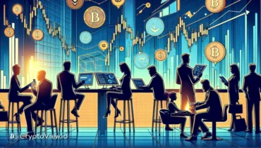 탈중앙화 Perp DEX는 암호화폐 거래를 어떻게 재편하고 있습니까?