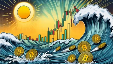 What's Next for Bitcoin After Recent Volatility?