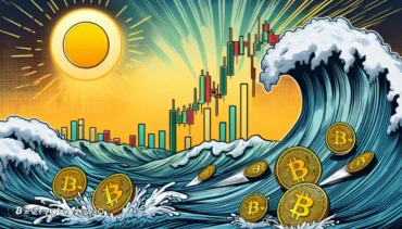 Quelles sont les prochaines étapes pour Bitcoin après la récente volatilité ?