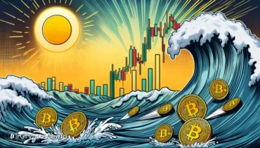 Qual è il futuro di Bitcoin dopo la recente volatilità?