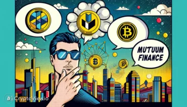 هل يمكن لـ Mutuum Finance التفوق على Solana في المكاسب طويلة الأجل؟