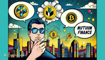 ¿Puede Mutuum Finance Superar a Solana para Obtener Ganancias a Largo Plazo?