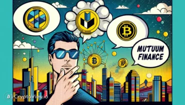 Mutuum Finance peut-il surpasser Solana pour des gains à long terme ?