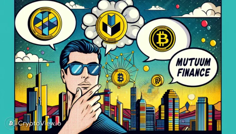 Kan Mutuum Finance Solana overtreffen voor winst op lange termijn?