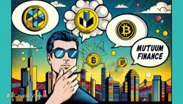 Kan Mutuum Finance överträffa Solana för långsiktiga vinster?