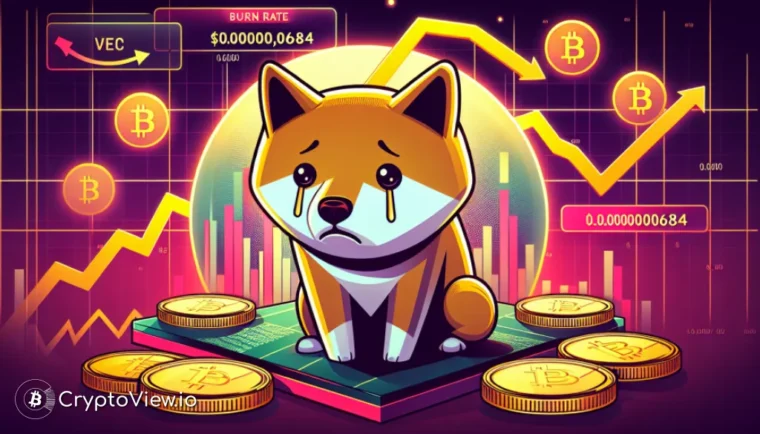 Can Shiba Inu Recoup Recent Losses?