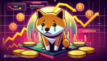 Shiba Inu peut-il récupérer ses récentes pertes ?