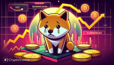 Shiba Inu può recuperare le recenti perdite?