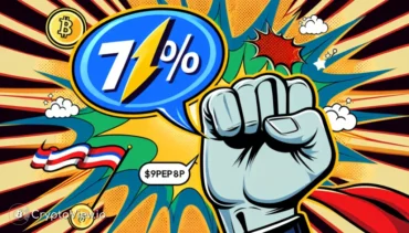 ¿Romperá XRP su racha perdedora en febrero de 2026?