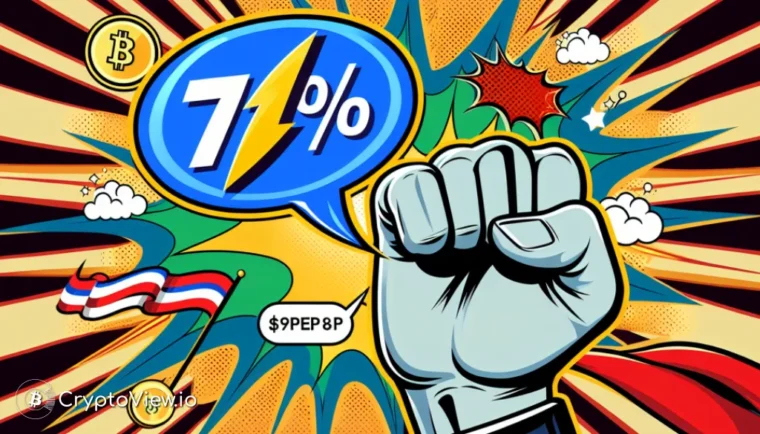 ¿Romperá XRP su racha perdedora en febrero de 2026?