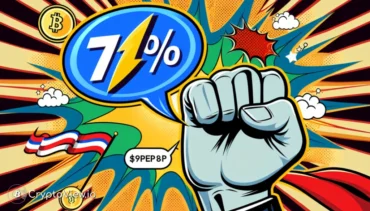 XRP réussira-t-il à briser sa série de pertes en février 2026 ?