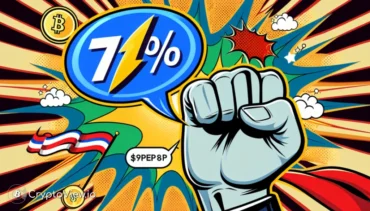 XRP Riuscirà a Interrompere la Sua Striscia Perdente a Febbraio 2026?