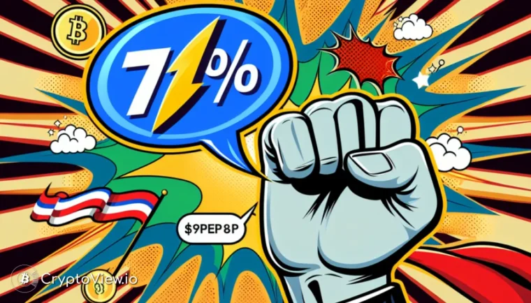 Zal XRP Zijn Verliesreeks Doorbreken in Februari 2026?