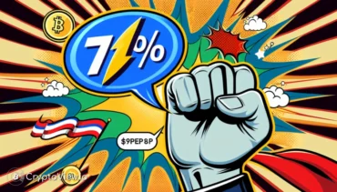 Czy XRP Przerwie Passę Strat w Lutym 2026?