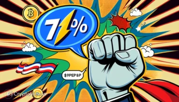 O XRP Irá Quebrar Sua Série de Derrotas em Fevereiro de 2026?