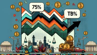 La politique fiscale crypto de l'Inde a-t-elle étouffé la croissance des actifs numériques ?