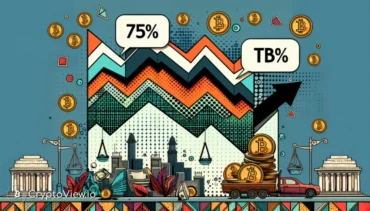 A Política Fiscal de Cripto da Índia Sufocou o Crescimento de Ativos Digitais?