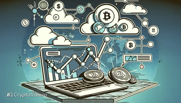 Did TRON Set a New Network Activity Record in 2025?