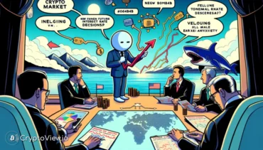 Will the Fed cut rates in 2026?