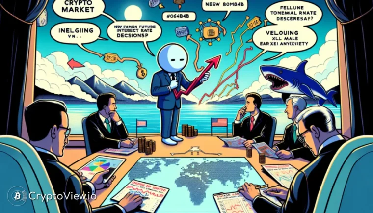 Will the Fed cut rates in 2026?