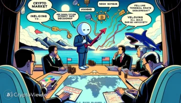 ¿Recortará la Fed las tasas en 2026?