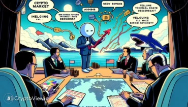 La Fed taglierà i tassi nel 2026?