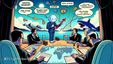 Czy Fed obniży stopy procentowe w 2026 roku?