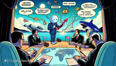 O Fed Cortará as Taxas em 2026?