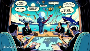 2026년에 연준은 금리를 인하할 것인가?