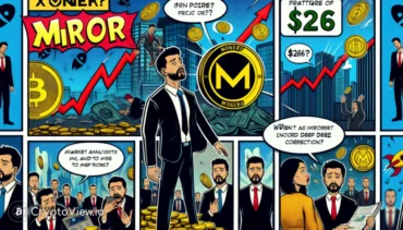 Was Monero's Previous $266 Target a Reality Check?