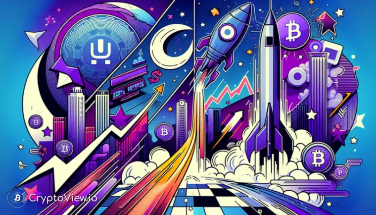 لماذا ارتفع سهم Opera بعد دمج MiniPay لـ USDT؟