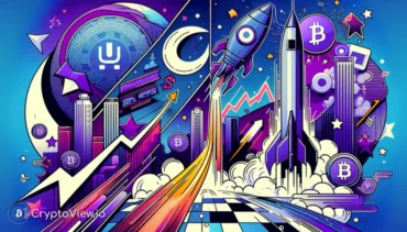 Hvorfor steg Operas aktie efter MiniPays USDT-integration?