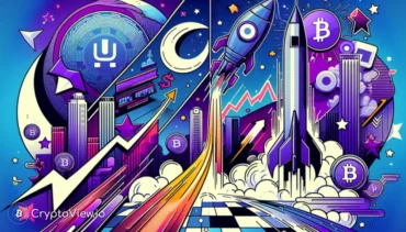 Why Did Opera's Stock Surge After MiniPay's USDT Integration?