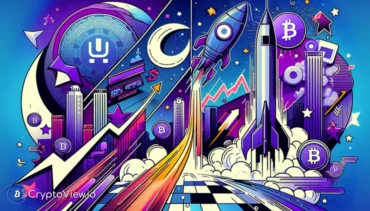 ¿Por qué se disparó la cotización de Opera tras la integración de USDT en MiniPay?