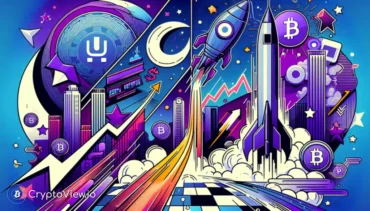 Pourquoi l'action d'Opera a-t-elle grimpé après l'intégration d'USDT par MiniPay ?