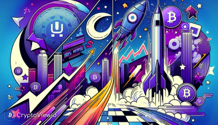 Pourquoi l'action d'Opera a-t-elle grimpé après l'intégration d'USDT par MiniPay ?