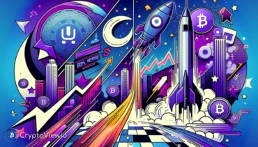 Perché il titolo di Opera è salito dopo l'integrazione di USDT in MiniPay?