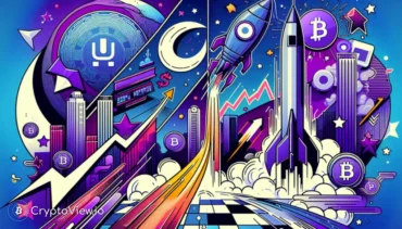 Waarom Steeg Opera's Aandeel Na MiniPay's USDT Integratie?