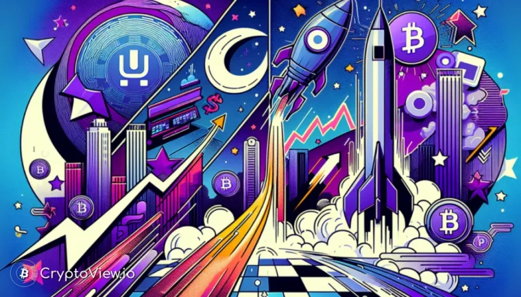 Waarom Steeg Opera's Aandeel Na MiniPay's USDT Integratie?