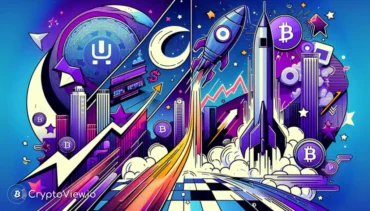 Por que as ações da Opera Dispararam Após a Integração de USDT no MiniPay?