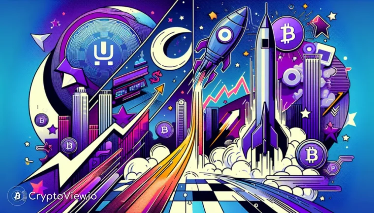 MiniPay의 USDT 통합 후 Opera 주가가 급등한 이유는 무엇입니까?