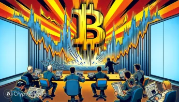 Bitcoin Può Riprendersi dal Territorio di "Paura Estrema"?