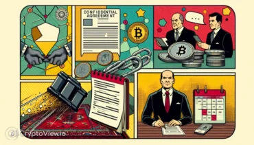 밀레이 정부가 Libra 러그풀과 연관되어 있었나?