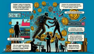 Co Oznaczał Transfer LDO Arthura Hayesa Dla Lido DAO?