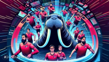 ¿Cómo está Team Liquid Asegurando su Legado en los Esports?