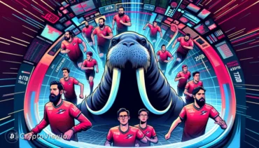 Comment Team Liquid Assure Son Héritage Esports ?